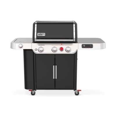 Weber Gasgrill Genesis EX-335